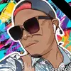 saint joseph - @saint.joseph76 - TikTok