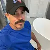 Saint Joseph builders ✝️ - @gualo07 - TikTok