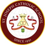 Saint Joseph Catholic School Junior High School - @sjcs.juniorhighschool - Instagram