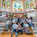 Saint Joseph Chapel - Caraniogan Youth Council - Facebook