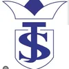 Saint Joseph - @sanit_josephhurghada - TikTok