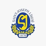 Saint Joseph Futbol - @saint.josephfutbol29 - Instagram