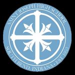 Saint Joseph High School - @saintjoehigh - Instagram