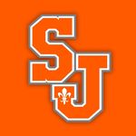 Saint Joseph High School - @sj.jesters - Instagram