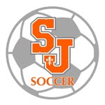 Saint Joseph HS Soccer - @st.joseph_hsgirlssoccer - Instagram
