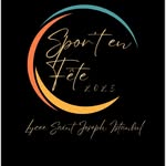 Saint Joseph İstanbul Sport en Fête - @sjsportenfete - Instagram