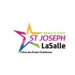 Saint Joseph LaSalle - @stjolasalle - Instagram
