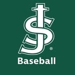 Saint Joseph Metuchen Baseball - @stjoesmetbaseball - Instagram