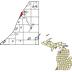 Saint Joseph, Michigan - Facebook