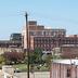 Saint Joseph, Missouri - Facebook