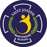Saint Joseph Montessori School - @saintjosephmontessori - Instagram