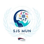 Saint Joseph MUN - @saintjosephmun_oficial - Instagram