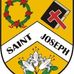 Saint Joseph Parish - Facebook