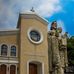 Saint Joseph Parish - Tambo - Facebook
