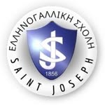 Saint Joseph Pefki - @saintjoseph.pefki - Instagram