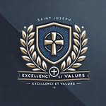 @saint_joseph_prime - Instagram