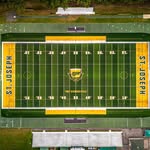 Saint Joseph Regional Football - @stjosephregionalfootball - Instagram