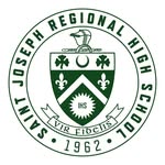 Saint Joseph Regional HS - @sjrhighschool - Instagram