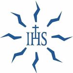 Saint Joseph Reims - @saint_joseph_reims - Instagram