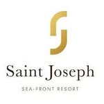 Saint Joseph Resort - @saintjosephresort - Instagram
