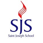Saint Joseph School - @saintjosephschool - Instagram