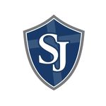 Saint Joseph School - @saintjoseph.school - Instagram