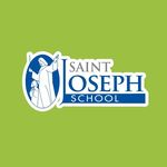 𝙎𝘼𝙄𝙉𝙏 𝙅𝙊𝙎𝙀𝙋𝙃 𝙎𝘾𝙃𝙊𝙊𝙇 𝘾𝙍 - @saintjosephcr - Instagram