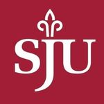 Saint Joseph's University - @saintjosephs - Instagram