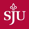 Saint Joseph’s University - @saintjosephs - TikTok