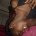 Saint-phonise Joseph - Facebook