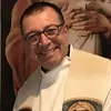 saintjosephmission - @saintjosephmission - TikTok