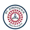 saintjosephships - @saintjosephships - TikTok
