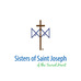 Sisters of Saint Joseph of the Sacred Heart - Facebook
