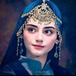 🌺سہرا الطاف 🌺 - @saira___altaf - Instagram