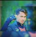 Saira Altaf - Facebook