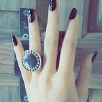 Saira Altaf - @sa.ira3309 - Instagram