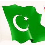 Saira Altaf - @sairaaltaf3367 - Instagram
