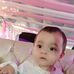 Saira Altaf - Facebook