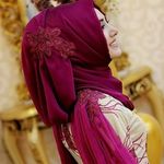 Saira Altaf - @altaf.saira - Instagram