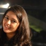 Saira Altaf - @sairaaltaf123 - Instagram