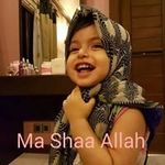 Saira Altaf - @saira.altaf.505 - Instagram