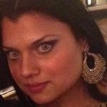 Saira Altaf - @saira.altaf - Instagram