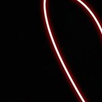 saira Altaf - @sairaaltaf23 - Instagram