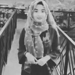 Saira Altaf - @syedsaira19 - Instagram