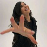 Saira Altaf - @_pillowofdreams - Instagram