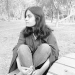 Saira Altaf - @sairaltaf - Instagram