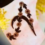 Saira Altaf - @adeeba_mahendi_classes - Instagram