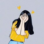 Saira Altaf - @alycia_syria41 - Instagram
