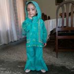 Saira Altaf - @saira_altaf_11 - Instagram