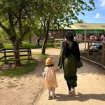 Saira Altaf - @saireee1 - Instagram